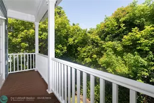 102 Anglers Way, Islamorada, FL 33036 - Photo 21