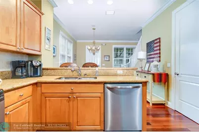 102  Anglers Way, Islamorada, FL 33036 - Photo 11