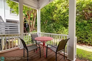 102 Anglers Way, Islamorada, FL 33036 - Photo 17