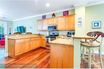 102  Anglers Way, Islamorada, FL 33036 - Photo 13