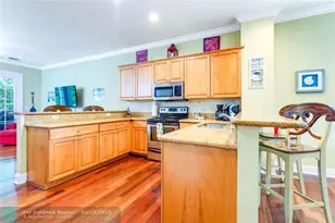 102 Anglers Way, Islamorada, FL 33036 - Photo 13