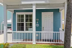 102 Anglers Way, Islamorada, FL 33036 - Photo 3
