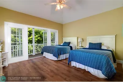 102  Anglers Way, Islamorada, FL 33036 - Photo 19