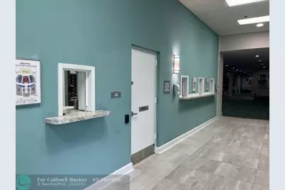 393  Capri I, Unit #393, Delray Beach, FL 33484 - Photo 31