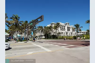 393  Capri I, Unit #393, Delray Beach, FL 33484 - Photo 47
