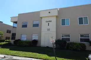 393 Capri I Unit, Delray Beach, FL 33484 - Photo 1
