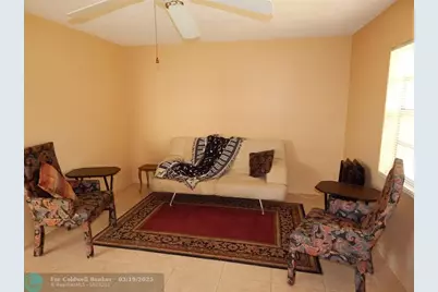 393  Capri I, Unit #393, Delray Beach, FL 33484 - Photo 7