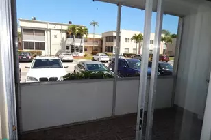 393 Capri I Unit, Delray Beach, FL 33484 - Photo 19