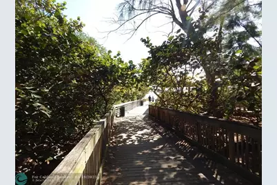 393  Capri I, Unit #393, Delray Beach, FL 33484 - Photo 43