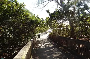 393 Capri I Unit, Delray Beach, FL 33484 - Photo 43