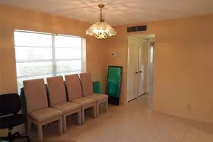 393 Capri I Unit, Delray Beach, FL 33484 - Photo 13