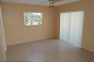 393 Capri I Unit, Delray Beach, FL 33484 - Photo 15