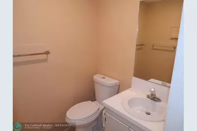 393  Capri I, Unit #393, Delray Beach, FL 33484 - Photo 23