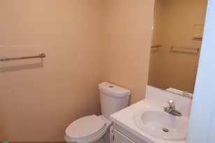 393 Capri I Unit, Delray Beach, FL 33484 - Photo 23