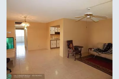 393  Capri I, Unit #393, Delray Beach, FL 33484 - Photo 5