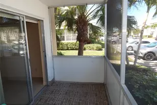 393 Capri I Unit, Delray Beach, FL 33484 - Photo 21