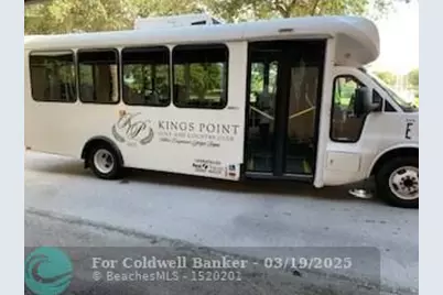 393  Capri I, Unit #393, Delray Beach, FL 33484 - Photo 41