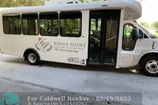 393 Capri I Unit, Delray Beach, FL 33484 - Photo 41