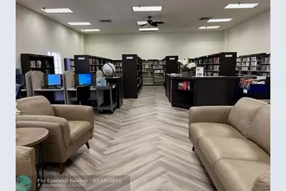 393  Capri I, Unit #393, Delray Beach, FL 33484 - Photo 33