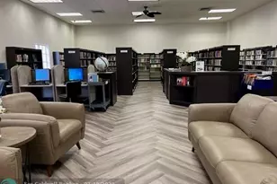 393 Capri I Unit, Delray Beach, FL 33484 - Photo 33