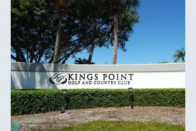 393  Capri I, Unit #393, Delray Beach, FL 33484 - Photo 25