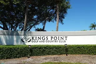 393 Capri I Unit, Delray Beach, FL 33484 - Photo 25