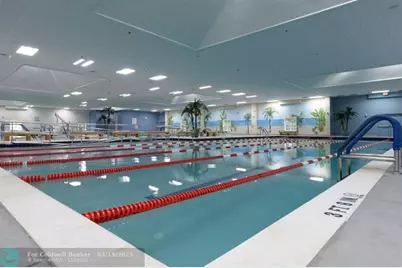 393  Capri I, Unit #393, Delray Beach, FL 33484 - Photo 39