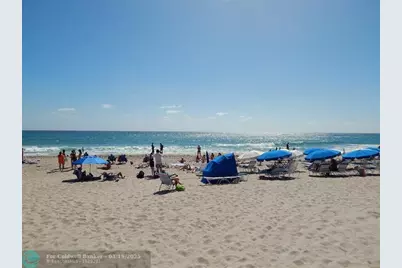 393  Capri I, Unit #393, Delray Beach, FL 33484 - Photo 49