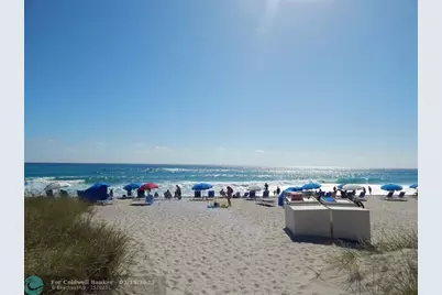 393  Capri I, Unit #393, Delray Beach, FL 33484 - Photo 45