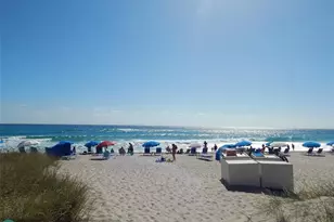 393 Capri I Unit, Delray Beach, FL 33484 - Photo 45