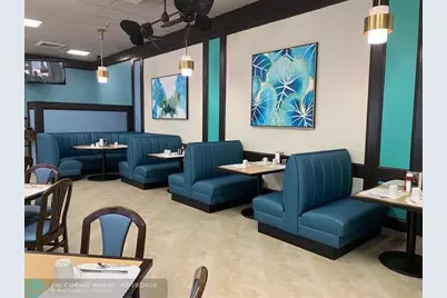 393  Capri I, Unit #393, Delray Beach, FL 33484 - Photo 37