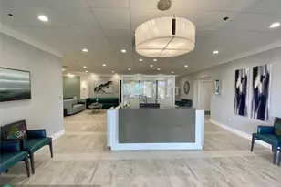 393 Capri I Unit, Delray Beach, FL 33484 - Photo 29