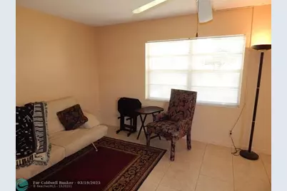 393  Capri I, Unit #393, Delray Beach, FL 33484 - Photo 9