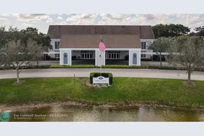 393  Capri I, Unit #393, Delray Beach, FL 33484 - Photo 27