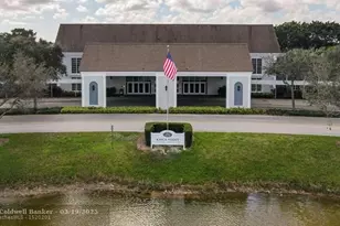 393 Capri I Unit, Delray Beach, FL 33484 - Photo 27