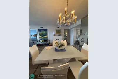 1523 E Hillsboro Blvd, Unit #1036, Deerfield Beach, FL 33441 - Photo 17