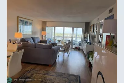 1523 E Hillsboro Blvd, Unit #1036, Deerfield Beach, FL 33441 - Photo 9