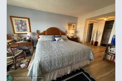 1523 E Hillsboro Blvd, Unit #1036, Deerfield Beach, FL 33441 - Photo 13