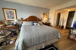 1523 E Hillsboro Blvd, Deerfield Beach, FL 33441 - Photo 13