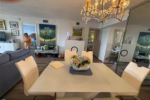1523 E Hillsboro Blvd, Deerfield Beach, FL 33441 - Photo 27