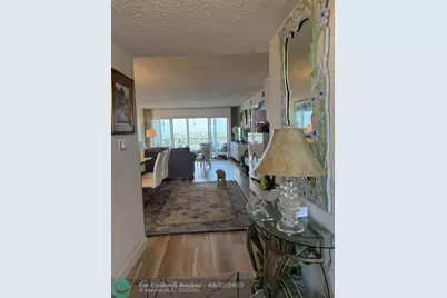1523 E Hillsboro Blvd, Unit #1036, Deerfield Beach, FL 33441 - Photo 5