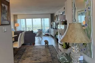 1523 E Hillsboro Blvd, Deerfield Beach, FL 33441 - Photo 5