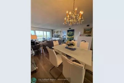 1523 E Hillsboro Blvd, Unit #1036, Deerfield Beach, FL 33441 - Photo 21