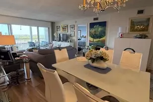 1523 E Hillsboro Blvd, Deerfield Beach, FL 33441 - Photo 21