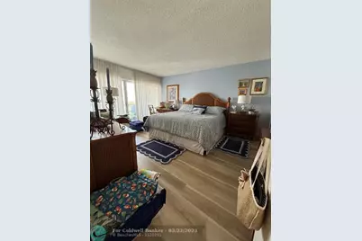 1523 E Hillsboro Blvd, Unit #1036, Deerfield Beach, FL 33441 - Photo 11