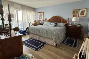 1523 E Hillsboro Blvd, Deerfield Beach, FL 33441 - Photo 11