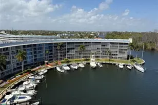 1523 E Hillsboro Blvd, Deerfield Beach, FL 33441 - Photo 1