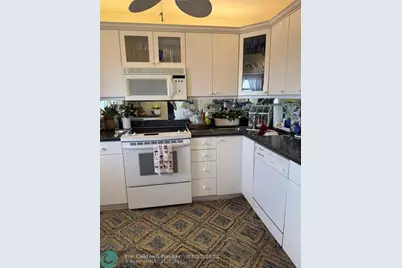 1523 E Hillsboro Blvd, Unit #1036, Deerfield Beach, FL 33441 - Photo 23