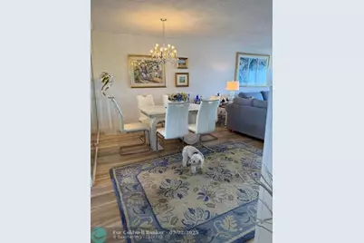 1523 E Hillsboro Blvd, Unit #1036, Deerfield Beach, FL 33441 - Photo 7