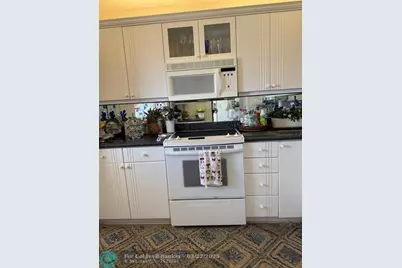 1523 E Hillsboro Blvd, Unit #1036, Deerfield Beach, FL 33441 - Photo 31
